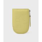 ショッピングキーケース キーケース “ドゥードゥル” キーケース「453008 P171」