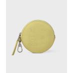 ショッピングドゥ コインケース “ドゥードゥル” コインケース「453008 P172」