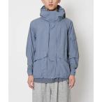 ブルゾン アウター 「Product Twelve/プロダクトトゥエルブ」Rain Jacket メンズ