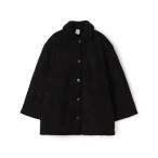 ショッピングRANGE コート アウター BASE RANGE PYRENEES ジャケット レディース