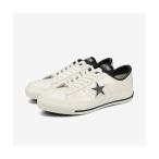スニーカー CONVERSE ONE STAR J -MADE IN JAPAN- / コンバース ワンスター J -日本製- / 32346510