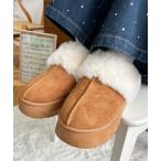 [moment+] туфли без застежки LL Camel женский 