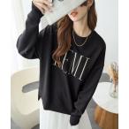  футболка тренировочный Ricci воздушный джерси - золотой вышивка Logo тренировочный женский 