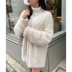 「one after another N