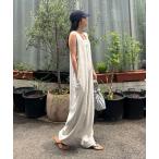 [WILLOW] все в одном SMALL серый женский 