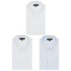 [TAKA-Q] бизнес рубашка - белый мужской 