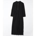 「RESEXXY」 オールインワン FREE ブラック レディース