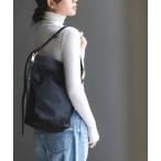 ショルダーバッグ バッグ ORSETTO/オルセット RACCOL トートBAG レディース