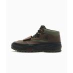 スニーカー VANS / ヴァンズ MTE Mountain Mid Gore-Tex Insulated メンズ