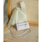 [GALLARDAGALANTE] мобильный кейс * покрытие FREE Pink Lady -s