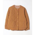 [UNTITLED] жакет 00 Camel женский 