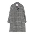 [ADAM ET ROPE'] бушлат M серый мужской 