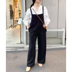 [SHENERY] комбинезон 36 оттенок черного прочее женский 