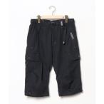 [OUTDOOR PRODUCTS] шорты X-LARGE черный мужской 