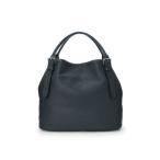 「Felisi」 トートバッグ ONE ネイビー メンズ