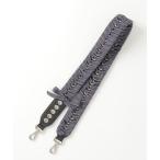 「FENDI」 その他 - ブルー レディース