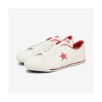 スニーカー CONVERSE ONE STAR J -MADE IN JAPAN- / コンバース ワンスター J -日本製- / 32346512