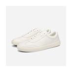 スニーカー CONVERSE ALL STAR COUPE BM OX / コンバース オールスター クップ BM OX / 33701840 メンズ