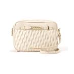 ショッピングSTUART 「JILL by JILL STUART」 ショルダーバッグ FREE ホワイト レディース