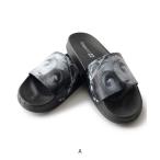 サンダル Shower sandals メンズ レディース