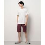 「Champion」 半袖Tシャ�
