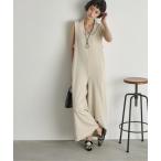 [THE YOn] все в одном FREE слоновая кость женский 