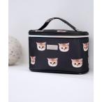 [PAUL&amp;JOE] сумка FREE черный женский 