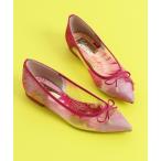 「artemis by DIANA」 フラ