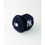 [FREAK'S STORE] наушники ONE SIZE темно-синий женский 