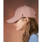 「VARZAR」 キャップ FREE ピ