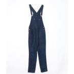 [BEATJIVE] комбинезон 3 one woshu мужской 