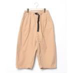 [niko and...] брюки-чинос 3 бежевый женский 