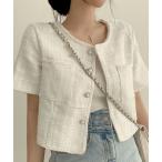 「Girly Doll」 「Doula Doul