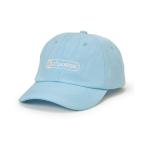 キャップ 帽子 LeSportsac キャップ レディース メンズ