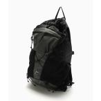 ショッピング韓国 デイバック リュック CAYL / ケイル BISEUL - B-GRID メンズ