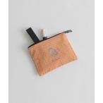 ポーチ MELLYポーチS レディース