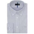  формальный рубашка [ non утюг стрейч . вода скорость .]taka кий кнопка down бизнес платье длинный рукав вязаный рубашка мужской 