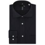  формальный рубашка [ non утюг стрейч . вода скорость .]taka кий kata way бизнес платье длинный рукав вязаный рубашка мужской 