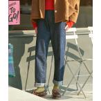 ショッピング牛革 ジーンズ デニム デニムパンツ ANATOMICA | 618 MARILYNI WOMEN レディース