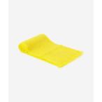 マフラー ストール ROSEANNA | フリンジ マフラー WOMEN レディース