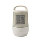 スイングセラミックファンヒーター