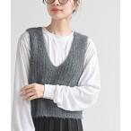  ансамбль футболка комплект ламе перо лучший ансамбль 