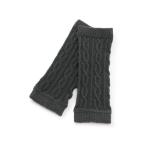  пинетки .... кабель гетры 