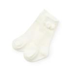  пинетки .... есть гольфы 