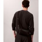 ショルダーバッグ クロスボディバッグ メンズ