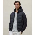 ブルゾン アウター DENALI NEO