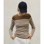 ショッピングサンヨー ニット セーター LILY ニット / LILY KNIT WOMAN レディース