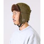 ショッピングhalo キャップ 帽子 「halo Commodity/ハロ コモディティー」Medere Trek Cap メンズ レディース