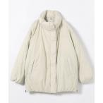 ショッピングダウンコート ダウンコート ダウンジャケット NANGA/ナンガ STAND COLLAR DOWN JACKET W / スタンドカラー ダウンジャケット / N