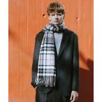 ジャケット テーラードジャケット DC W/LI デニムライク 3B 01 ジャケット メンズ